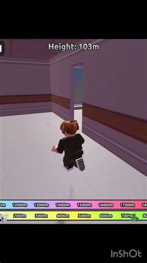 Roblox tips & tricks can make you 🏆 #shorts#roblox#robloxmemes#adiaava#robloxedit#robloxshorts