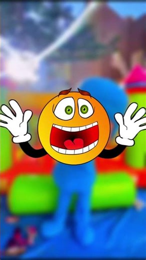 🚨😱 CURSED PHRASE! 🤯 Never Say THIS To Pocoyo Or He Will Break! 😭 | #pocoyo #cursed #glitch