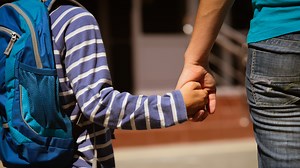 Children of migrants in the UK - Migration Observatory