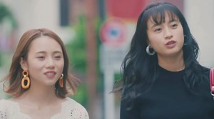 ＼Galaxy製品の魅力と情報を発信中／Galaxy Mobile JapanのFacebookページをチェックして、毎日をもっと楽しく過ごしてみませんか？ | SamsungJapan