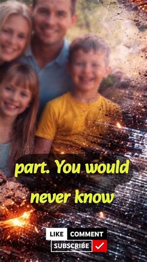 Proof You Don't Exist.