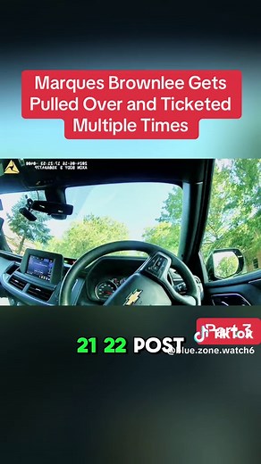 Understanding Traffic Stops and Ticketing Procedures