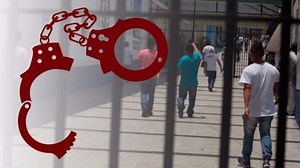 ¿Cuál es el proceso de indulto en Perú?