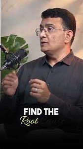 3 Steps. Any Problem. Solved.