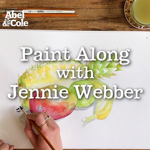 20K views · 249 reactions | SOUND ON  You might remember the amazing...