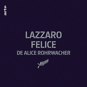6.4K views · 31 reactions | Il a décroché le prix du scénario... Mais comment vous parler de ce film sans le dévoiler ? Bon, on vous laisse faire ! arte.tv/cannes | Arte Cinema | Facebook