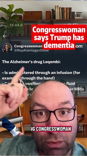 Florida's Temp Shock: 100° Heat to 60° Cold Front in Days — What This Week Delivers #FloridaWeather #ColdFront #ClimateChange #WeatherTikTok #fyp #foryou