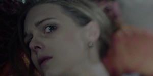 This short film gives a sense of how terrifying sleep paralysis can be