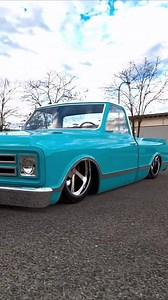 🥵🥵🥵 . . . @c10soultexas Renering by @personalizatuauto #slammed #bagged #baggedtrucks #baggedlife #baggeddaily #laidout #c10lifestyle #c10family #c10intervention #c10club | Airslamit