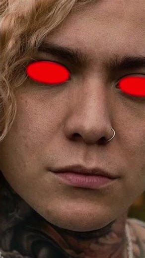 The COD Zombies secret you NEVER KNEW! #gaming #codzombies #funny