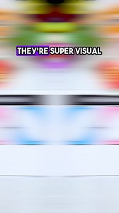 3K views · 475 reactions |  800+ ready-to-use math mats. No prep. No...