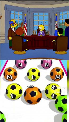 Exploring Lisa and Bart Simpson's Unique Relationship