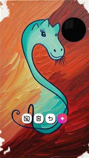 New drew tutorial🧚‍♀️#tutorial #youtubeshorts #youtube #viral #funny