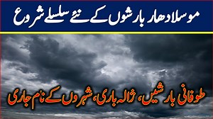 274K views · 10K reactions | Weather Forecast Pakistan || Pakistan Weather Forecast today || Pak Weather Live #weather #NewsUpdate #rain | Pak News | Facebook