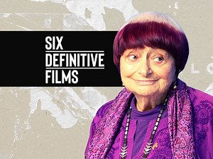 The beginner's guide to Agnès Varda's six best films
