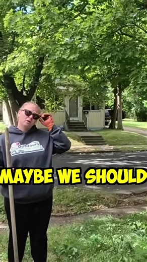 Satisfying Home Cleaning Clips to Enjoy