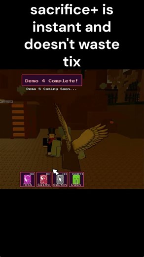 how to grind for hp finder tutorial (easy method)