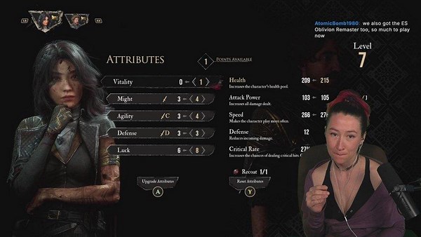 TizFizzy - Twitch