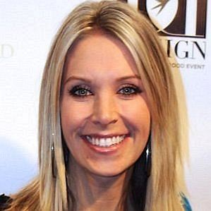 Samantha Schacher Boyfriend 2026: Dating History & Exes - CelebsCouples