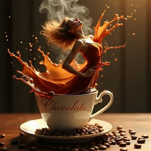 Massive Macromastia (16)