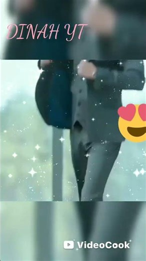 my girlfriend is an alien cute boy 😍😍🥰🥰