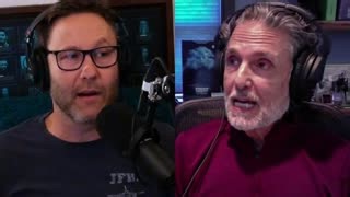 1.5K views · 71 reactions | Get Inside of Chris Sarandon ...