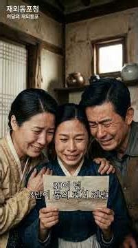 [AI로 보는 이달의 재외동포-故박노학 회장편]