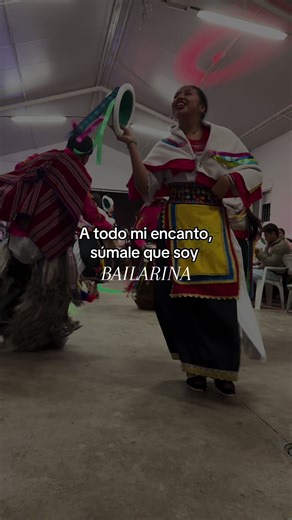 Exploring Ecuadorian Culture Through Dance
