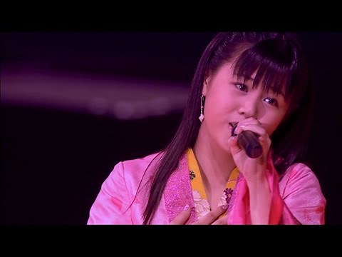 モーニング娘。さくら組 『晴れ 雨 のち スキ ♡』 2004.5.2