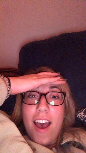 Why I'm Deleting Snapchat: A Personal Decision