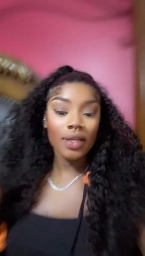 Limey 🍀 & Litely 🔥 #Limelite_Ent #allwhite #party #Bestlite