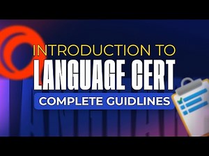 Language Cert vs ESOL Which is Better for UK Professionals?