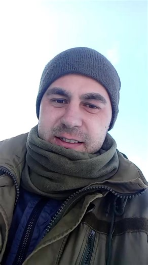 kinder (@kinder5888)’s videos with оригинальный звук - beluga