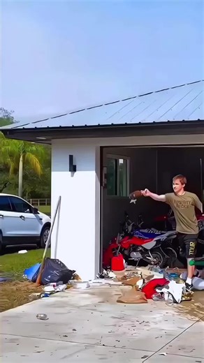 Kalahari Training Solutions (KTS) is a leading provider of specialized training programs designed to enhance workplace safety, machinery operation, and overall business performance. Our expert-led training solutions cater to various industries, empowering employees with the knowledge, skills, and confidence to excel in their roles. From workplace health and safety to machinery operation and management training, KTS is dedicated to helping businesses grow, thrive, and succeed.#TRAINING #SAFETY #K