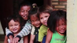 With everything going on in the world, have you ever wondered if could be better? Have you wondered what you could do to help make that happen? Watch the groundbreaking documentary The Connected Universe and learn ideas that could change THE world, and change YOUR world. www.theconnecteduniversefilm.com See the movie that MovieCritical.net called "both scientifically spellbinding and heart-warmingly inspirational" | The Connected Universe