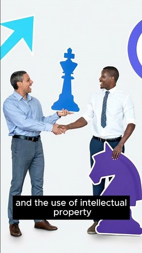 Application of the Arm's Length Principle: Step 1