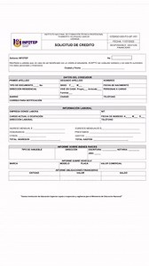 " EL FUETE " CONTIGO, ESTUDIANTES INFOTEP HVG #MatrículasInfotep/ Conoce el paso a paso para realizar tu matrícula financiera | El Fuete Noticias | Facebook