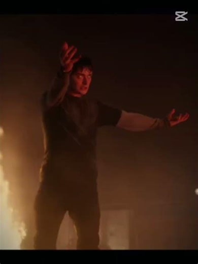 who is will byers? the main character