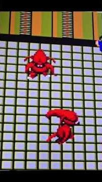 alien syndrome nintendo gameplay