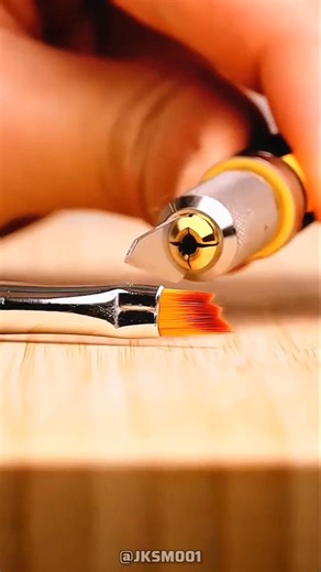 baap par mat jaana🔥👿#shorts #attitude #motivation #smartreply #viral #trending