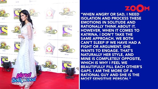 10K views · 67 reactions | During a recent interview, Vicky Kaushal...