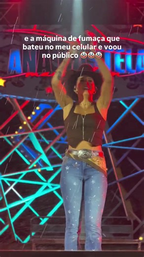 Dia a dia de um filmmaker em Guarulhos