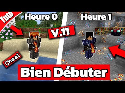 HOW TO GET STARTED in PALADIUM V11! (Tips, money, mining, pets, dungeons) | Paladium Tutorial