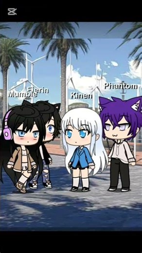 edit gacha life apoyó