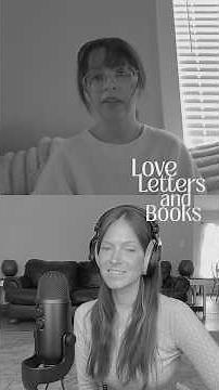 EP 25: Ariel N. Anderson: Author of Under Your Scars
