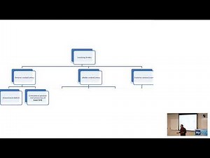 HyGuru USMLE Step 1: Neurology | Stroke