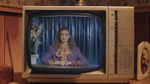 5.6K views · 13 reactions | Urmărește Unbox & Discover 2024 în 60 de...