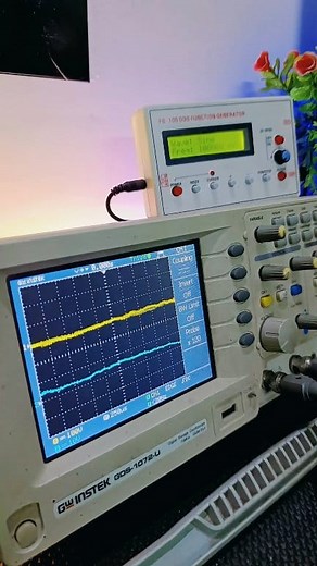 6.6K views · 110 reactions | আমরা সাউন্ড শুধু শুনি না মাঝে মাঝে দেখি #MadeInBangladesh @topfans | Apnader Electronics Shop | Facebook