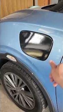 MANDIRI ENERGI | DENGAN PLTS TIAP HARI PANEN ENERGI #shorts