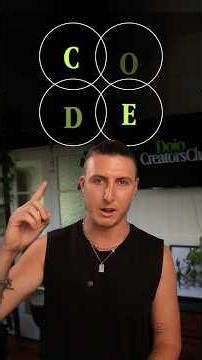 SHELBY SAPP: how she make millions in January??